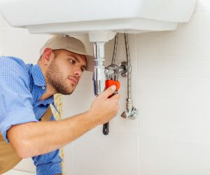 About Water Heater Repair LLC Morgantown, KY